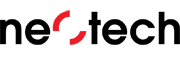 Neotech EOOD